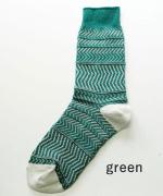 fir tree　ソックス