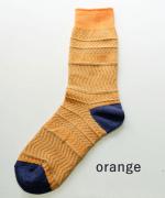 fir tree　ソックス