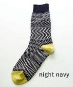 fir tree　ソックス