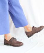 KASURI tam line ソックス