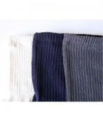 シルク2分丈インナーパンツ