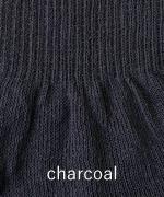 シルク2分丈インナーパンツ