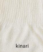 シルク2分丈インナーパンツ