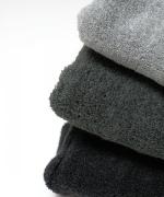 2分丈インナーパンツ　シルクコットンパイル