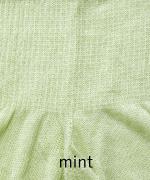 シルク4分丈インナーパンツ