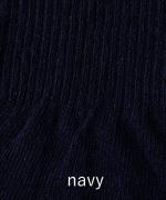 シルク4分丈インナーパンツ