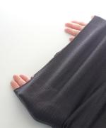 シルクボディウォーマー 