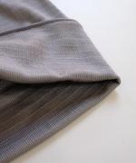 シルクボディウォーマー 