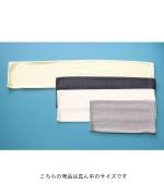 シルクロング腹巻