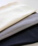 シルクロング腹巻