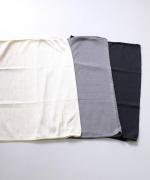 シルクロング腹巻