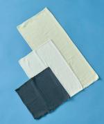 シルクロング腹巻