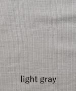 シルクロング腹巻