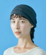 シルクショート腹巻