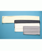 シルクショート腹巻