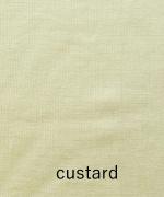 シルクショート腹巻