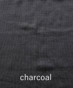 シルクショート腹巻