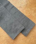 シルクコットンレギンス