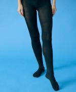 シルクコットンタイツ