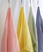 美味しいおくるみ