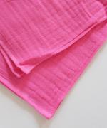 美味しいおくるみ