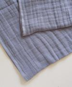 美味しいおくるみ