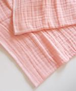 美味しいおくるみ