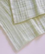 美味しいおくるみ