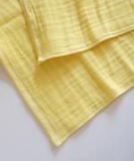 美味しいおくるみ