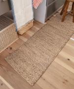 Suno&Morrison/Water Hyacinth KitchenMat