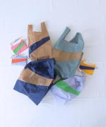 SUSAN BIJL/THE NEW SHOPPING BAG (L)