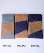 SUSAN BIJL/THE NEW SHOPPING BAG (L)