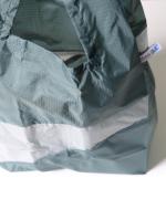 SUSAN BIJL/THE NEW SHOPPING BAG (L)