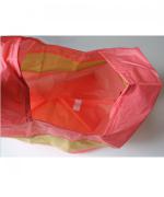 SUSAN BIJL/THE NEW SHOPPING BAG (L)