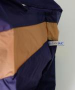 SUSAN BIJL/THE NEW SHOPPING BAG (L)