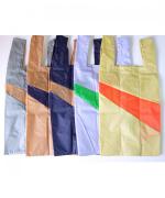 SUSAN BIJL/THE NEW SHOPPING BAG (M)