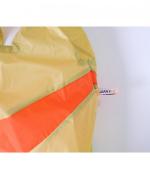 SUSAN BIJL/THE NEW SHOPPING BAG (M)