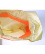 SUSAN BIJL/THE NEW SHOPPING BAG (M)