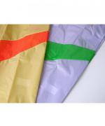 SUSAN BIJL/THE NEW SHOPPING BAG (M)