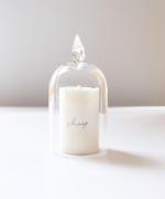 sheep/シープ/ソイアロマキャンドル　SSサイズ