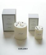 sheep/シープ/ソイアロマキャンドル　SSサイズ