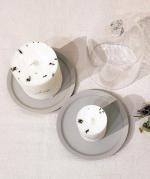 sheep/シープ/ソイアロマキャンドル　Sサイズ