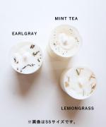 sheep/シープ/ソイアロマキャンドル　Sサイズ