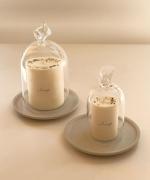 sheep/シープ/ガラスドーム　SSサイズ