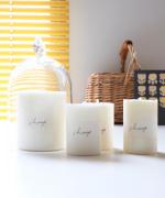 sheep/シープ/ガラスドーム　Sサイズ