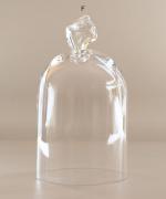 sheep/シープ/ガラスドーム　Sサイズ