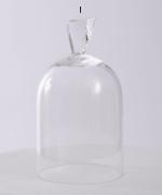 sheep/シープ/ガラスドーム　Sサイズ