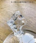 sheep/シープ/ガラスドーム　Sサイズ