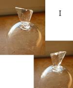 sheep/シープ/ガラスドーム　Sサイズ