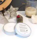 sheep/シープ/虫よけソイキャンドル　サイズ1